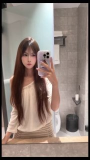常熟【会所 海选】丨 配图