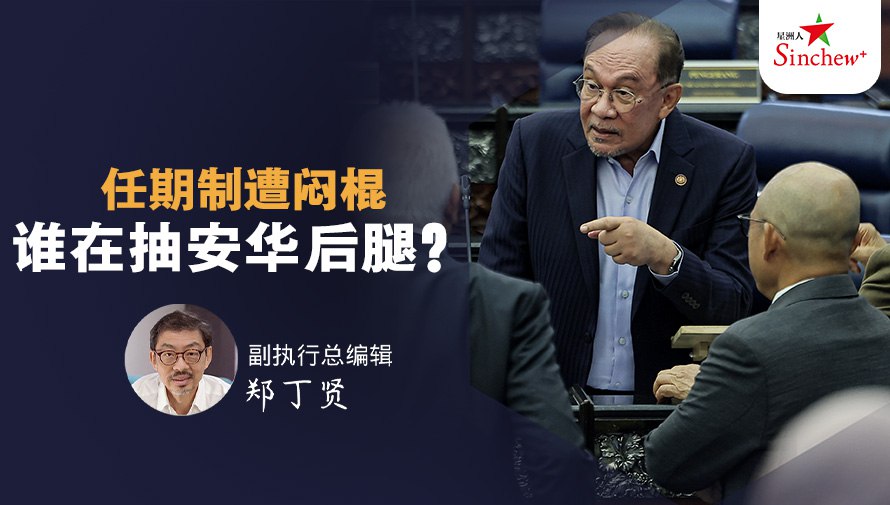 百格Pocketimes 配图