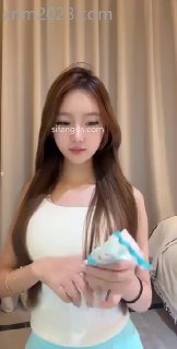 少女萝莉福利姬 配图