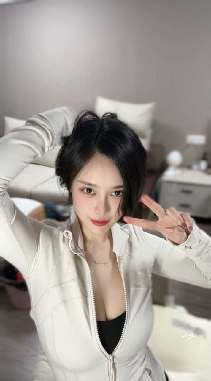 宁波美少女学生会 配图
