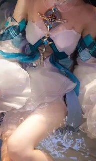 ✨次元少女研究所NSFW 配图