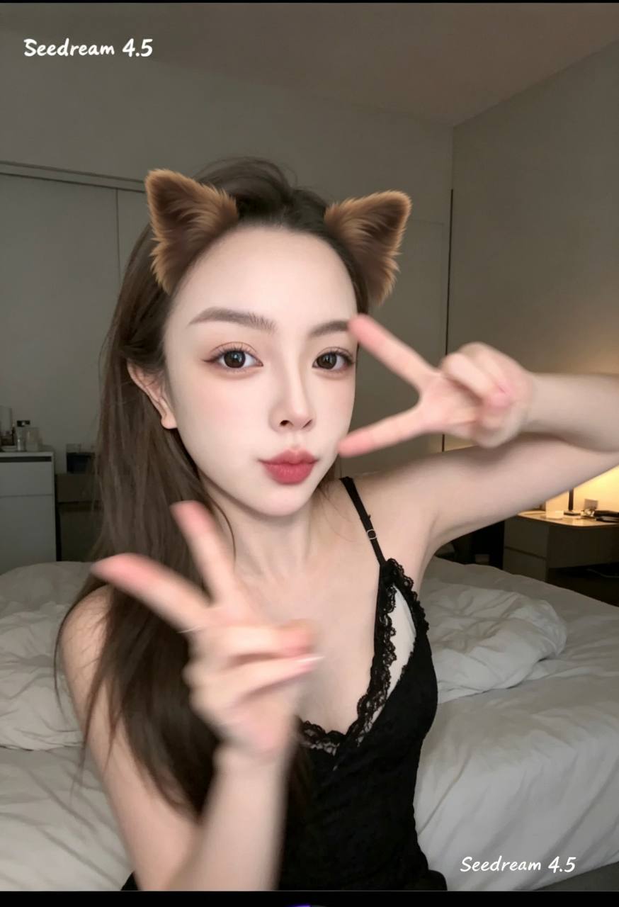 泉州晋江石狮【瑶瑶个人】 配图