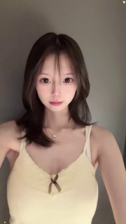 全球高端外围 【苏琪】 配图
