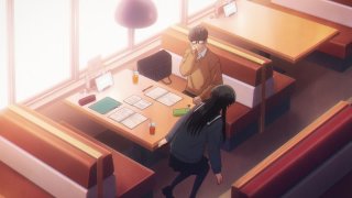 NEP.Anime | 动画仓库 配图