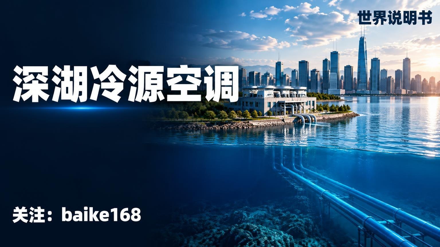 世界说明书|百科知识库 配图