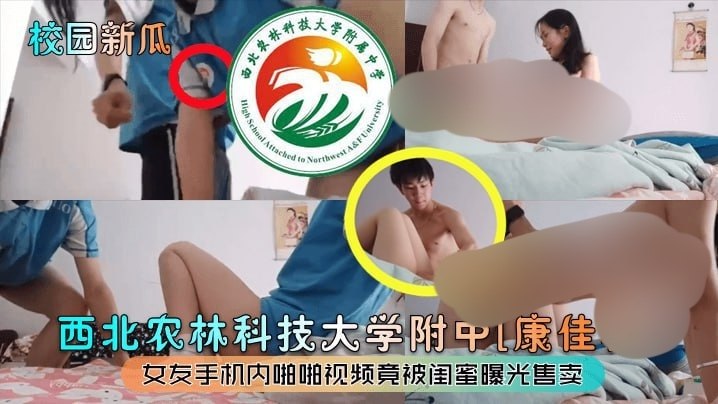 吃瓜|网红|黑料 配图