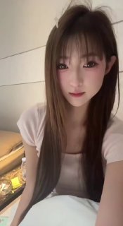 佛山Jk美女聚集地~ 配图