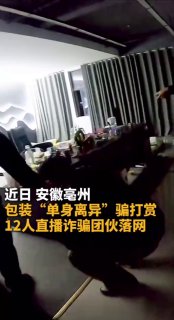dnydh 配图