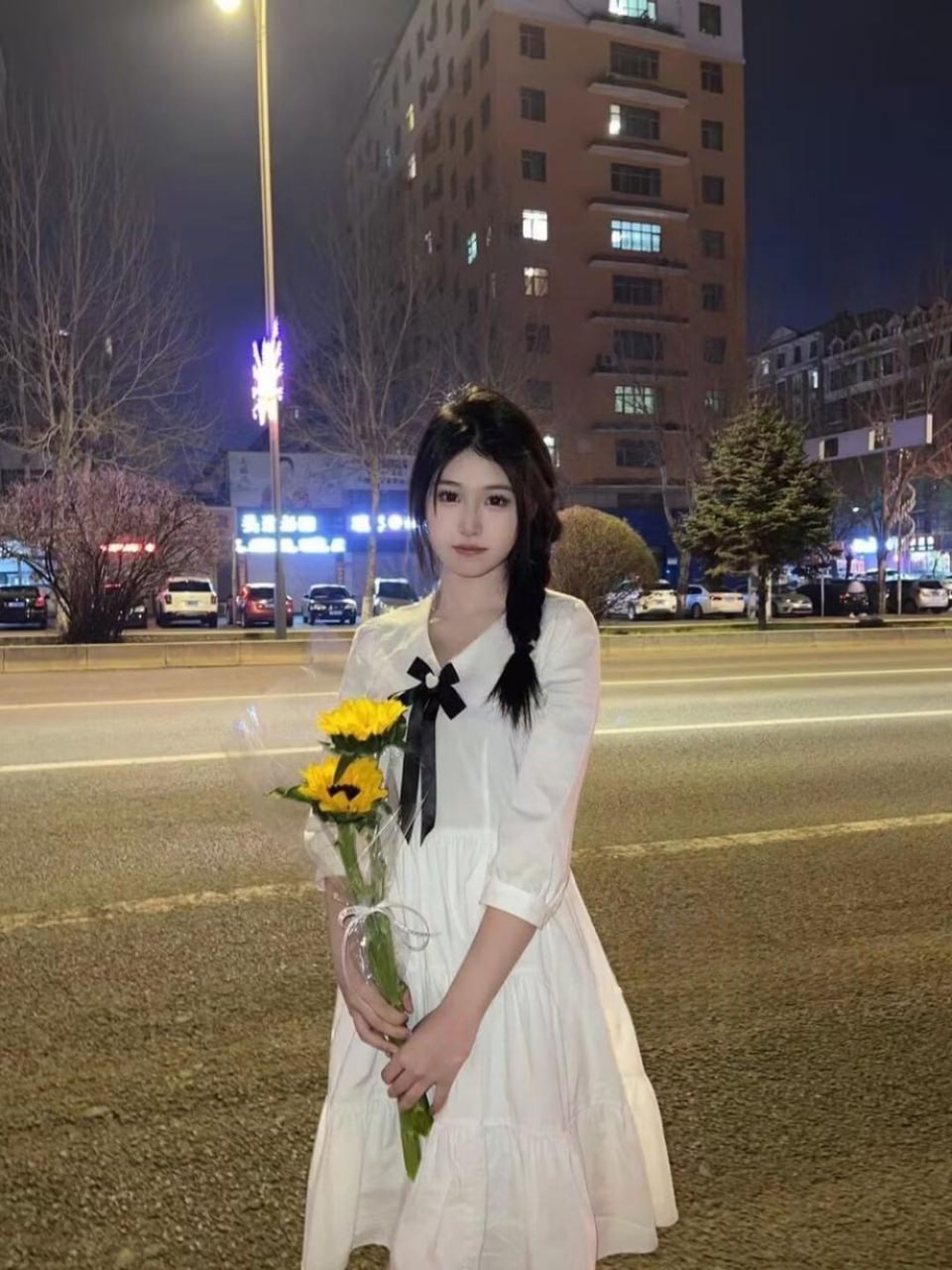 榨精 寸止 红绿灯调教 配图