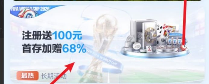 日本AV无码🎀fc2素人高清🎀字母圈暗网 配图