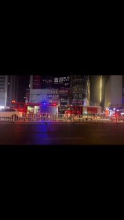 吃瓜|网红|黑料 配图