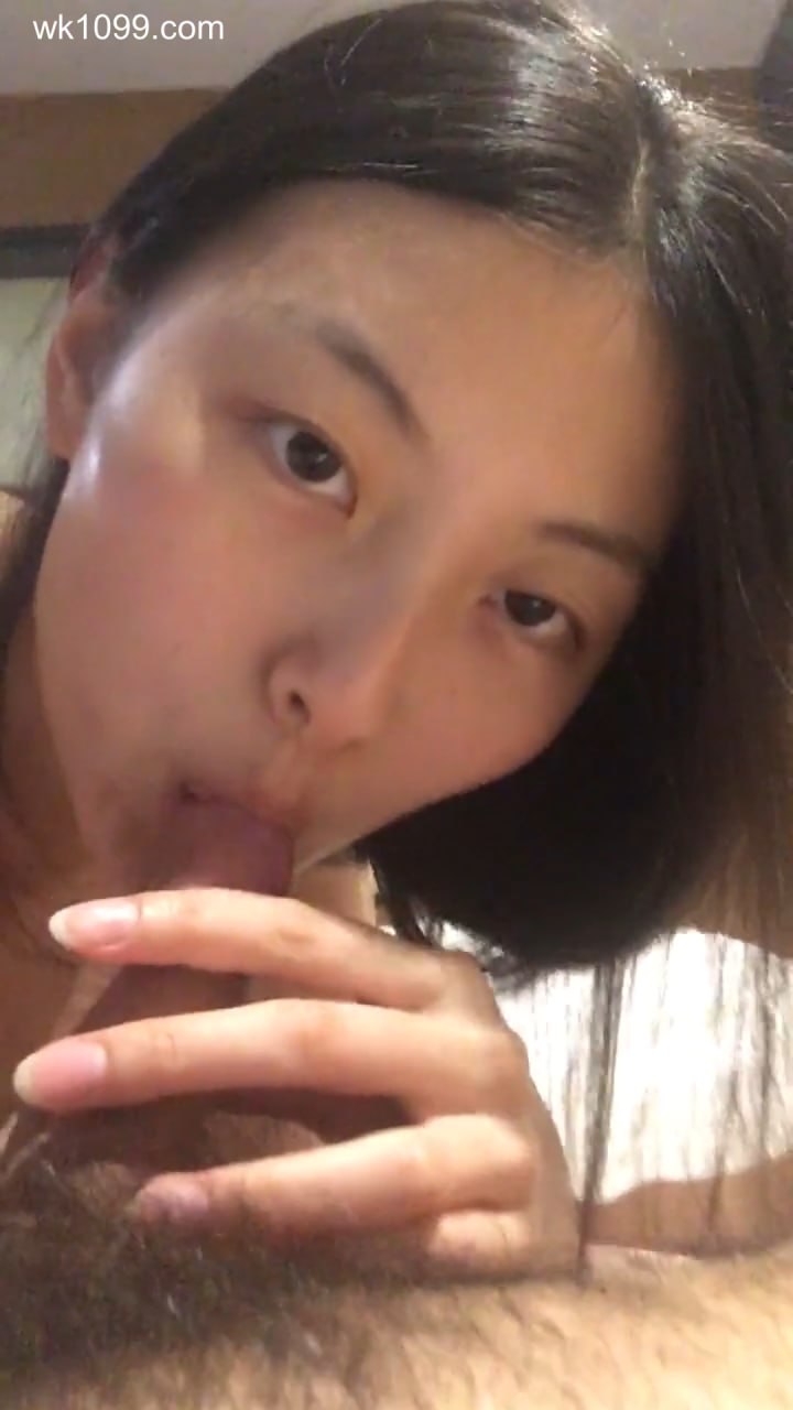 反差少女萝莉白虎学生 配图