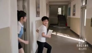 今天吃瓜了吗? 配图