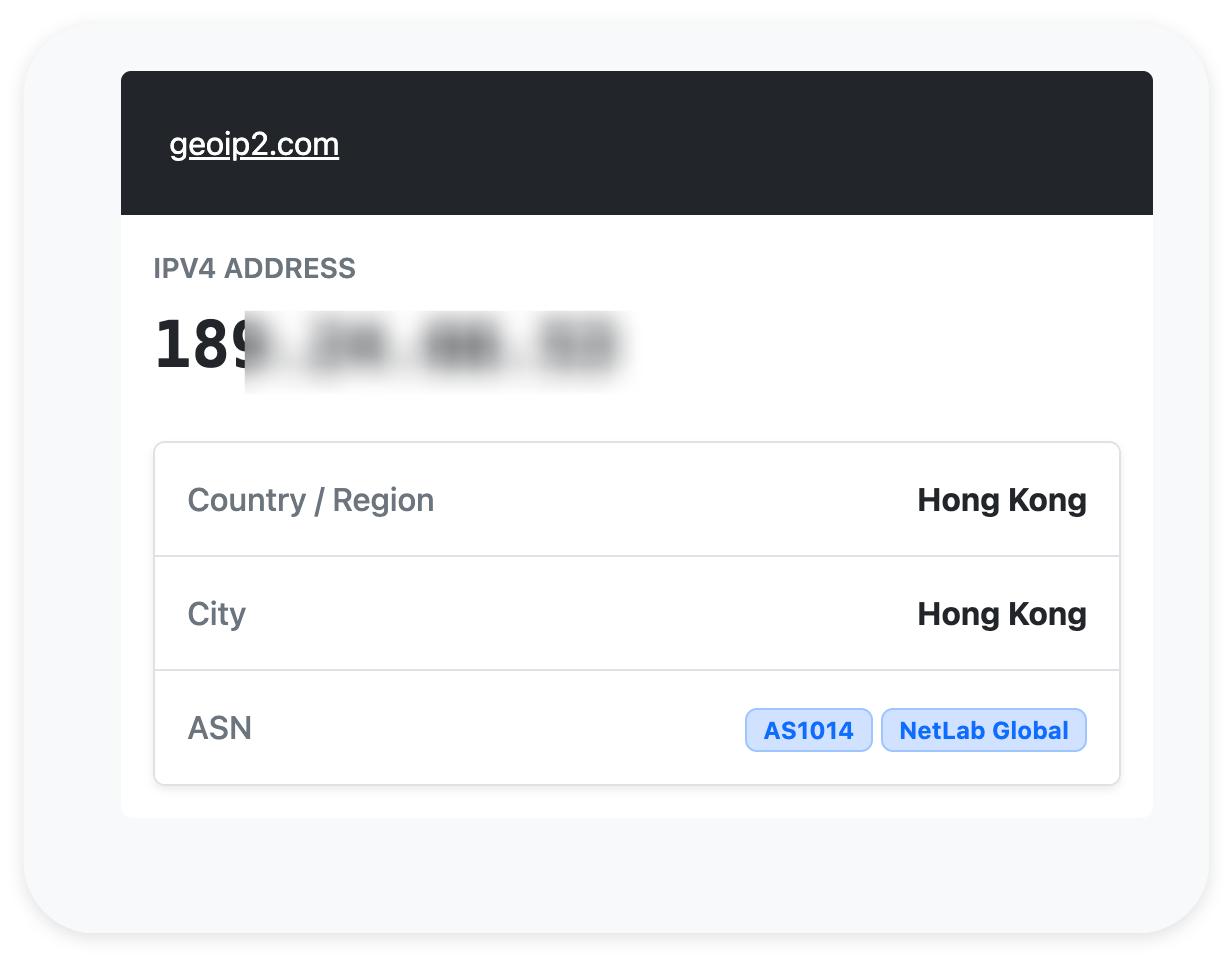 Loon-0x00 配图