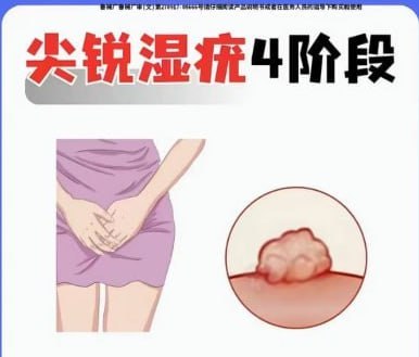 东南亚大事件|曝光|新闻时报 配图