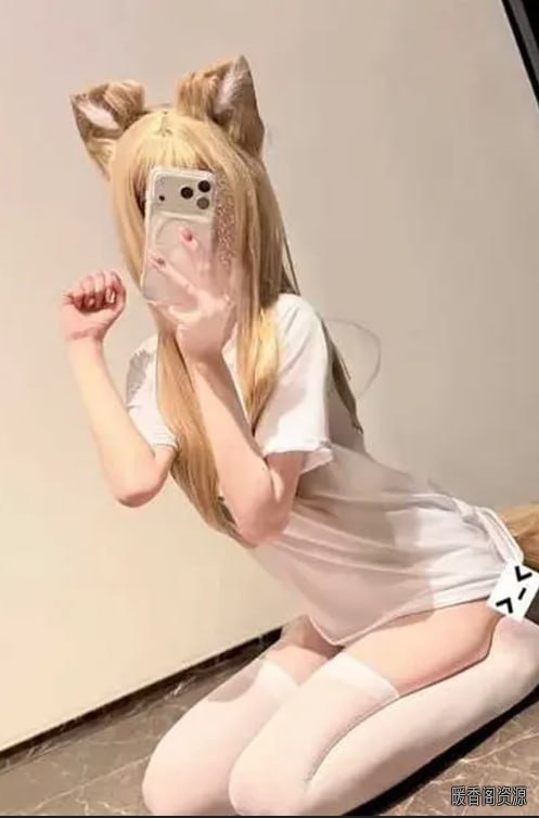 后入萝莉母狗 配图