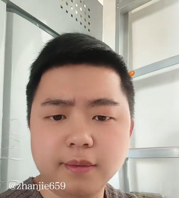 站街spa会所指南 配图