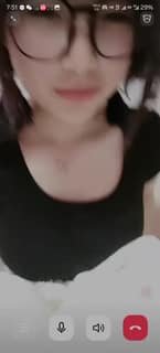 一对一直播鉴定中心 配图