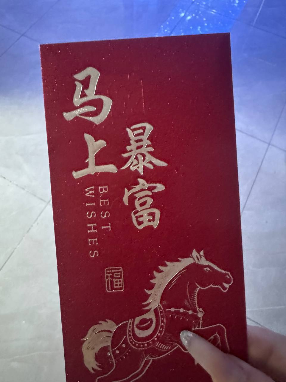 昆明-乔乔(个人兼职) 配图