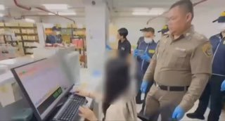 折腾搞机频道 配图