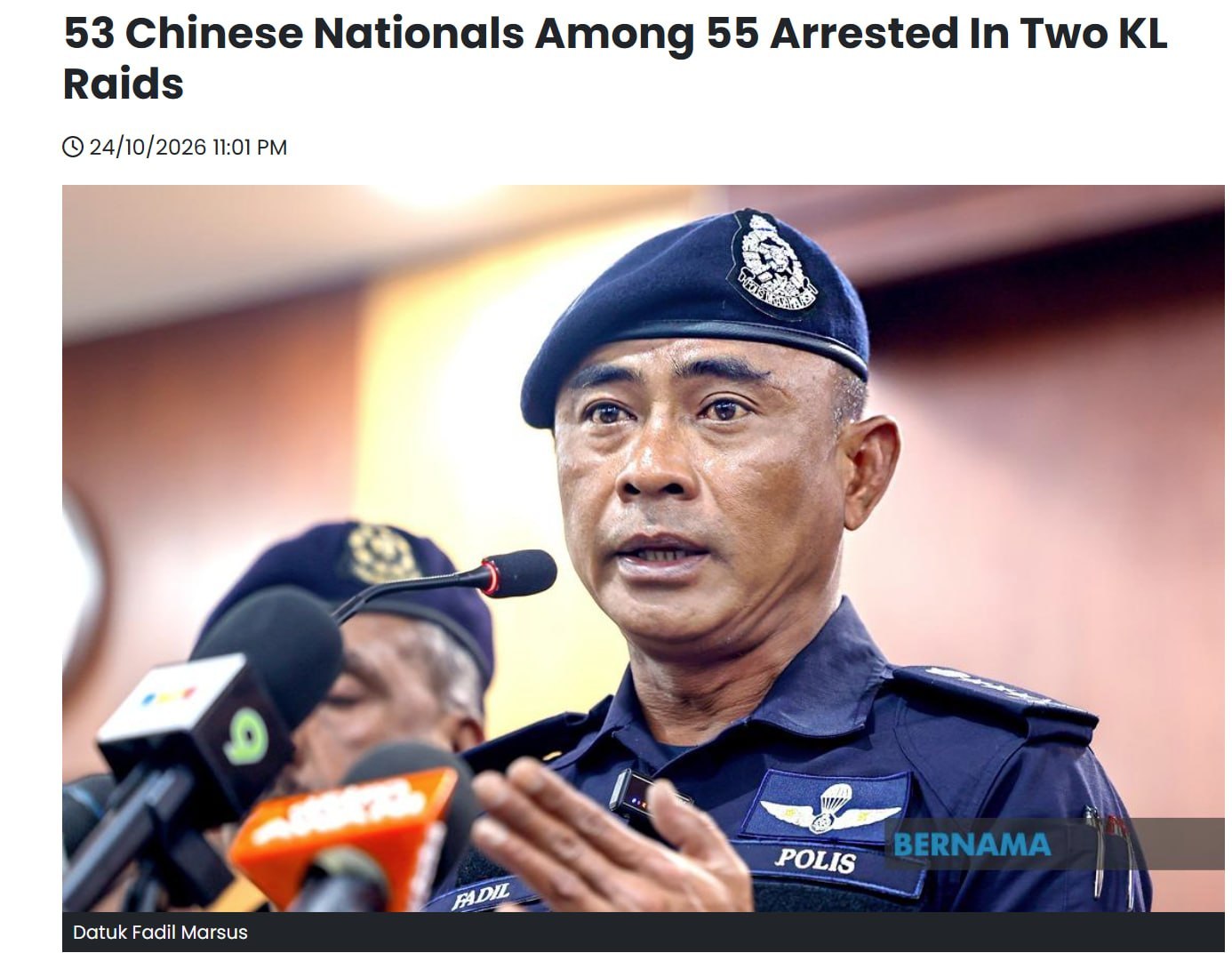 东南亚风传媒｜资讯｜爆料|吃瓜 配图