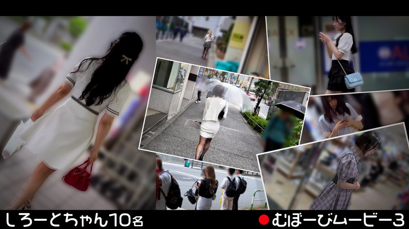 AV日报-种子|磁链|下载链接|日本|有码|无码|骑兵|步兵 配图