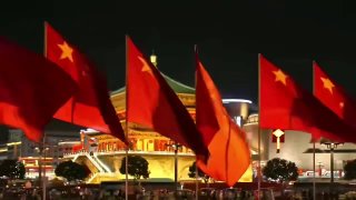 西安KTV商K实拍预订 配图