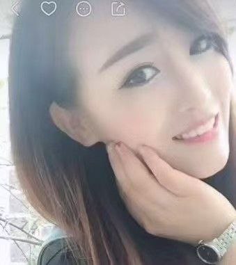 深圳会所修车预约群 配图