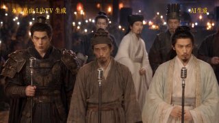 秀儿の科技软件|资源分享社🎀 配图
