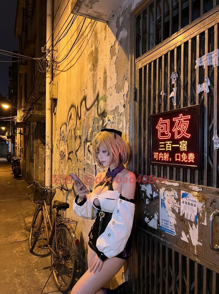 nano banana展示 配图