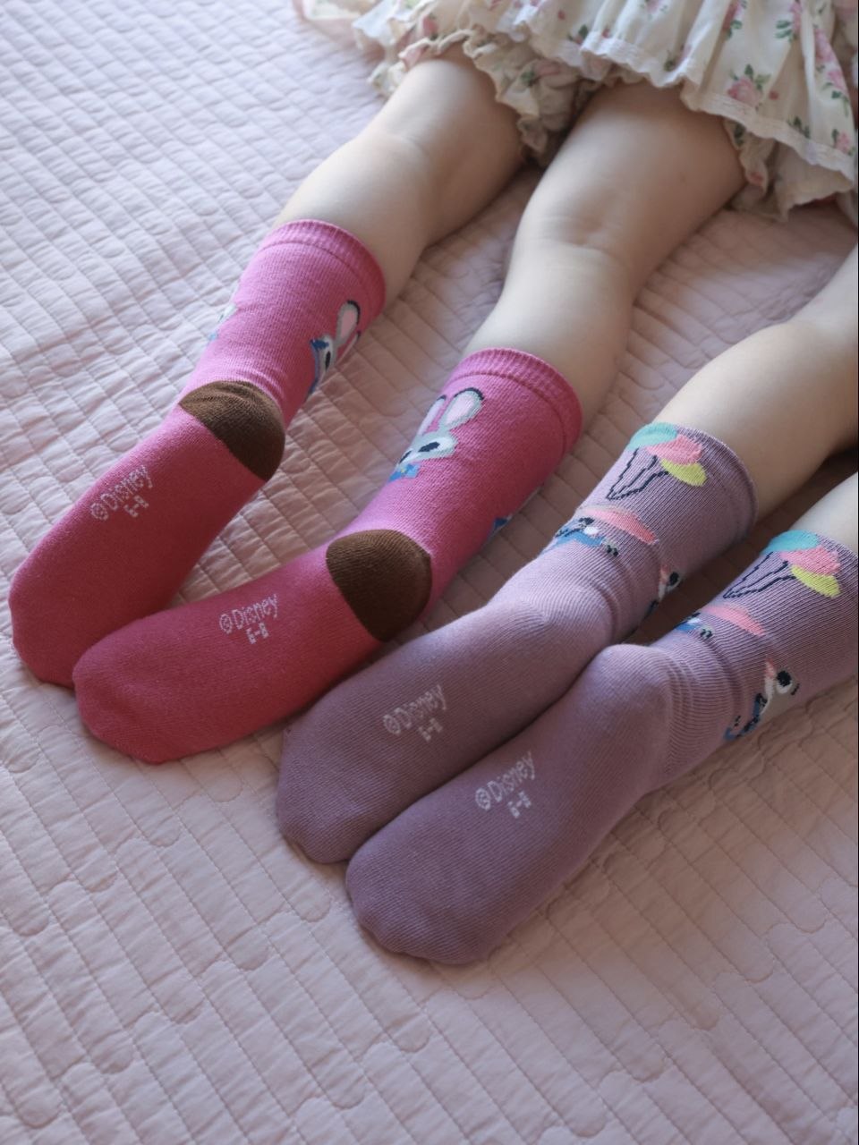 皮鞋袜子洛丽塔 COS JK 打歌服 泳装裙子紧身衣 配图