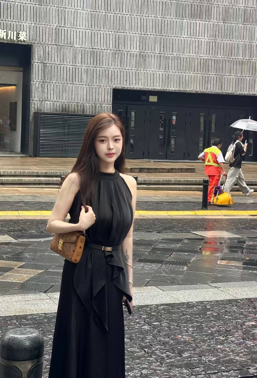 目录福利频道 配图