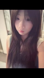 长沙雷探长图书馆 配图