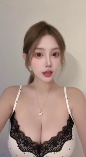 SOSO吃瓜 - 吃瓜TOP 🔥 配图