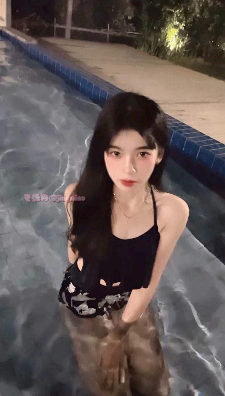 🍥萌系少女资源库【NSFW】 配图