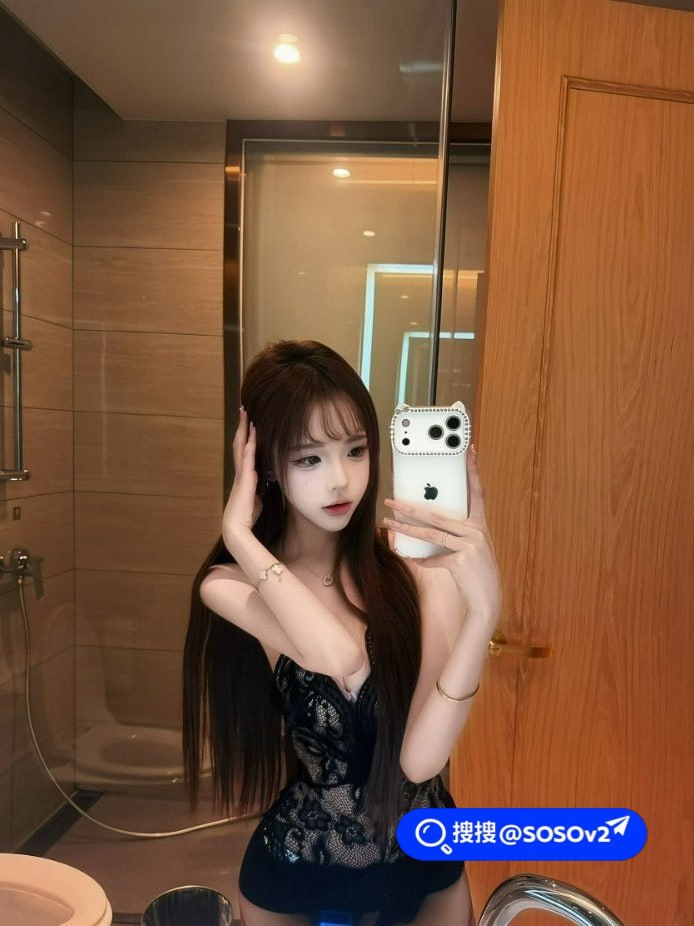 吃瓜热榜・黑料条🔥 配图
