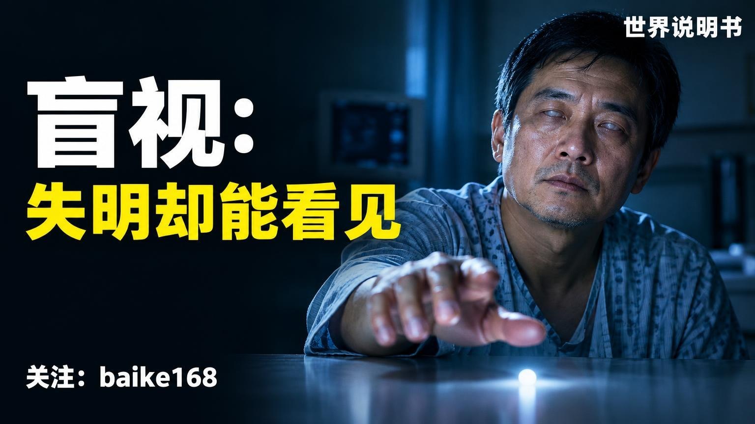 世界说明书｜百科知识库 配图