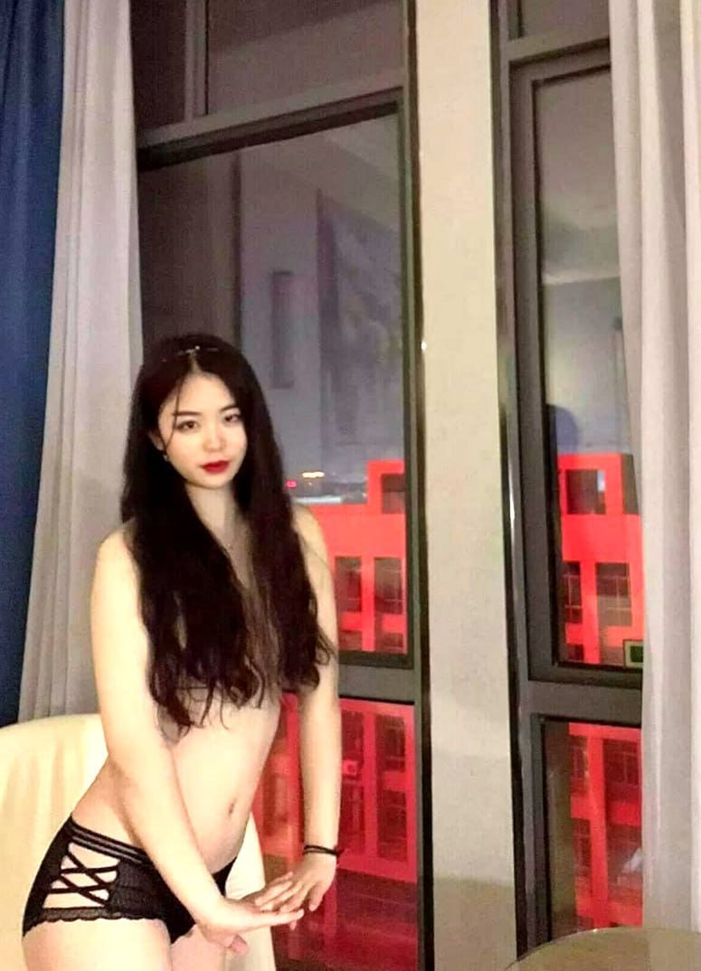 少妇反差福利姬黑料 配图