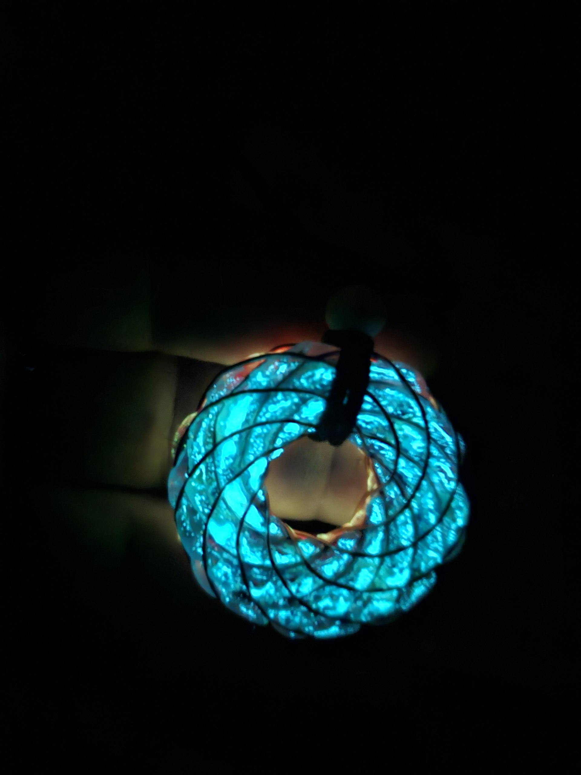 🪷 ORGONITE WORKSHOP - laboratorio di alchimia orgonica 💎 配图