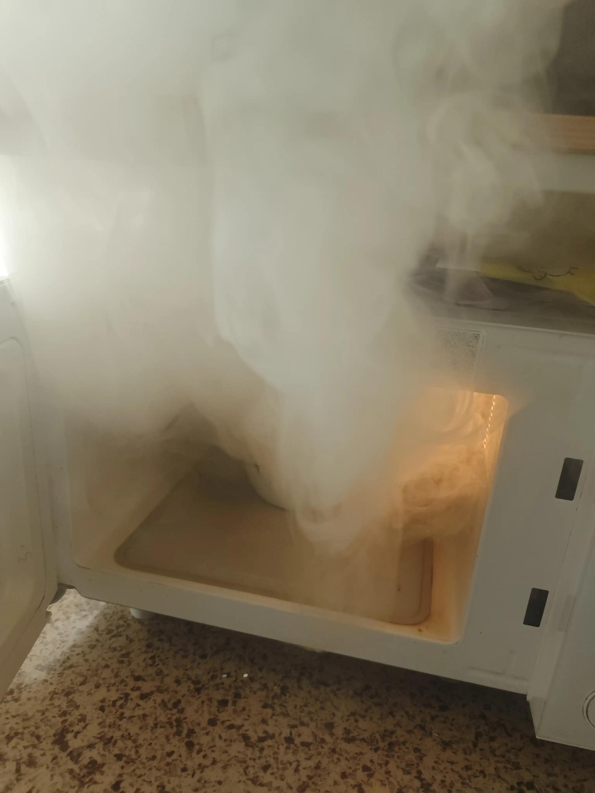 简中互联网废物们 配图