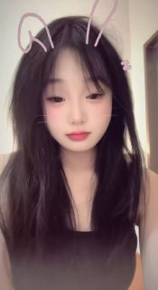 兰宝的🏡 配图