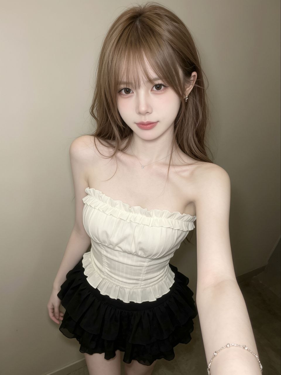 杭州繁花荟 配图