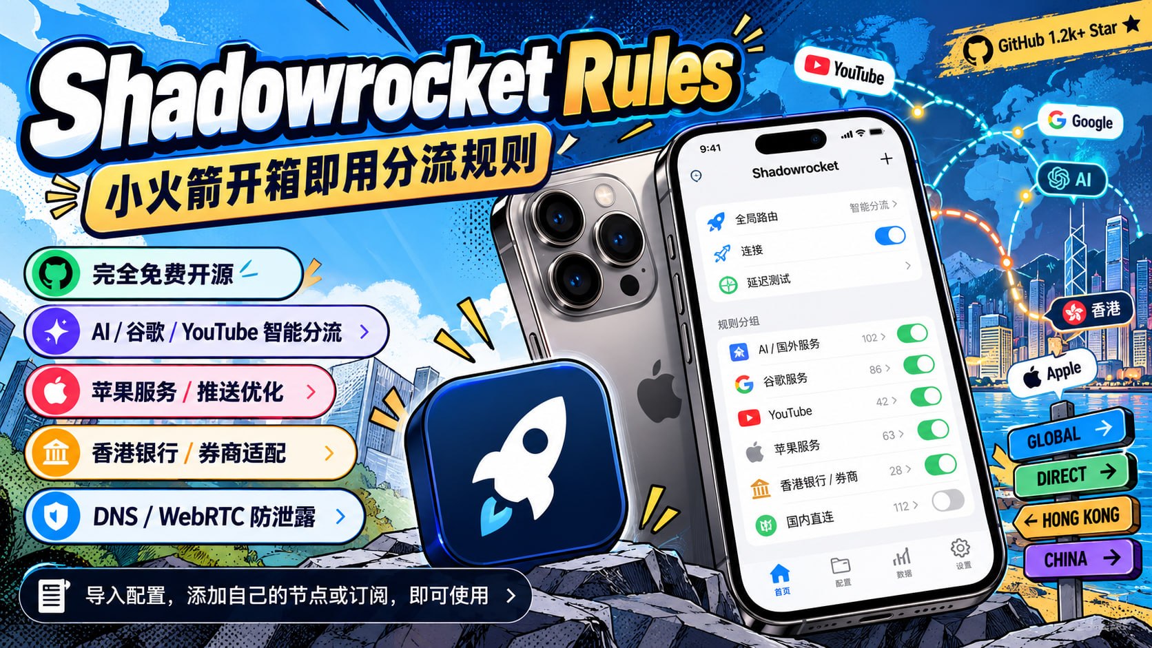TG小树屋|资源分享&公益代理 配图