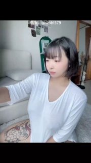 全是大胸 配图