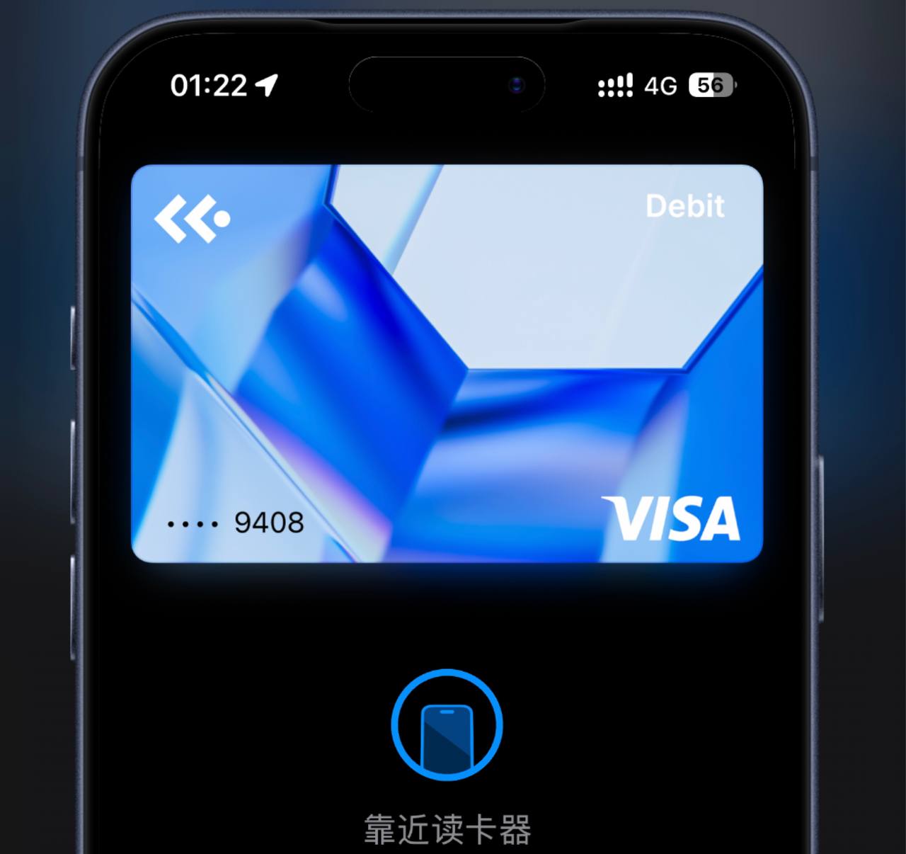 折腾搞机频道 配图