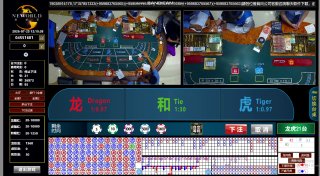 【PUA炮学】全网最全骗炮视频👈 配图