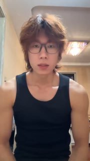 吃瓜热点 配图