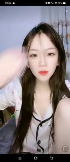 吃瓜驿站😋🍉 配图