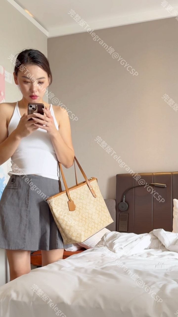 绅士精品收藏 配图