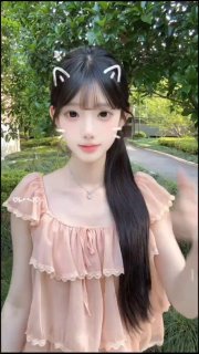 惠州惠城公开榜 配图
